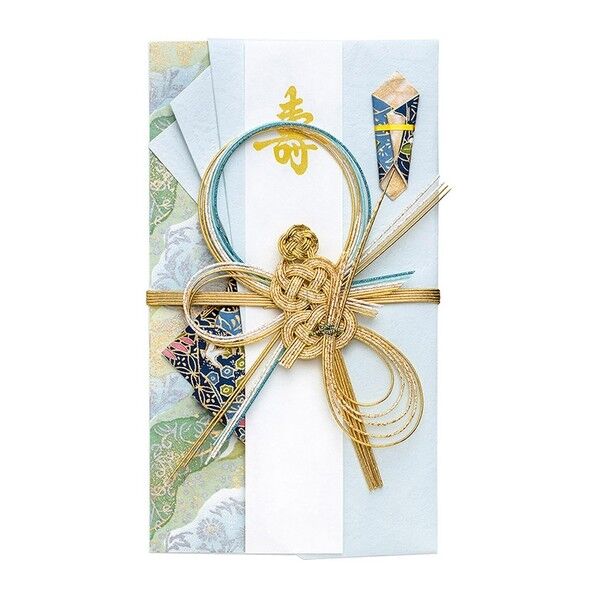 舞シリーズ みやび 亀 青