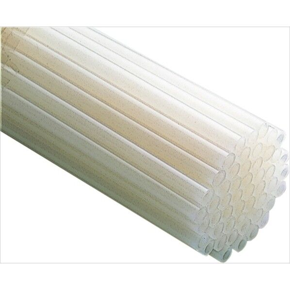 トジスター チューブ N付