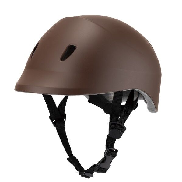 ドルフィン M-L ブラック