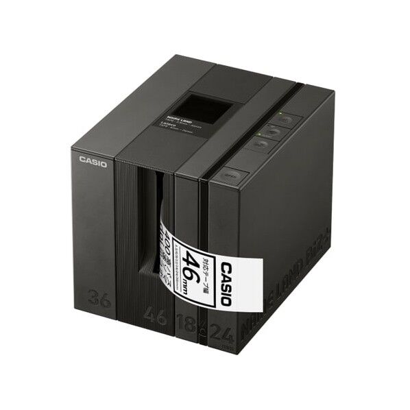 ネームランドラテコハイブリッド