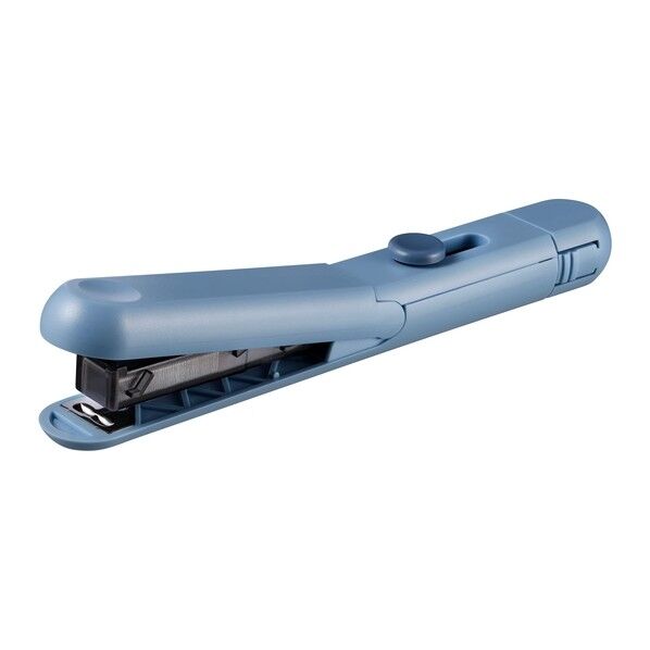 ◎HD-10SK/NB ネイビーブルー