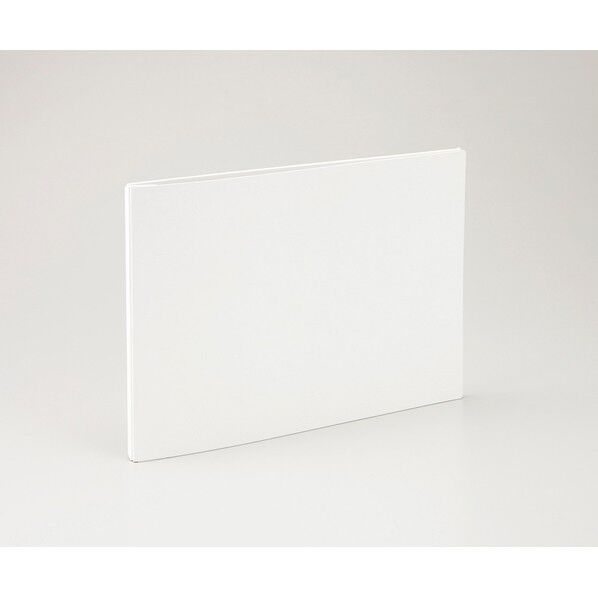 エイナーファイル W3E 1011 シロ 1冊