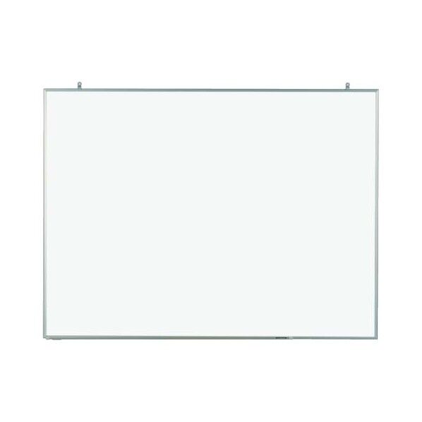 軽量ホワイトボード NVシリーズ 無地