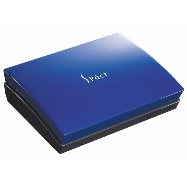 エスパクトLite本体ブルー ブリスタP SA-2004S/B 1個