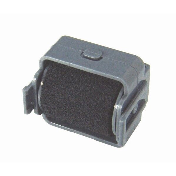 コロコロケシコロ 替インク