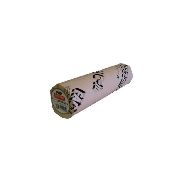 感熱記録紙(FAX用) 超高感度品 A4 A4-210(30M)V 1本