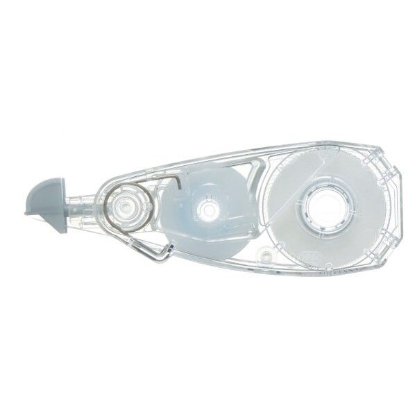 トンボ鉛筆 モノエアーカートリッジ CT-CAR5C 1個...