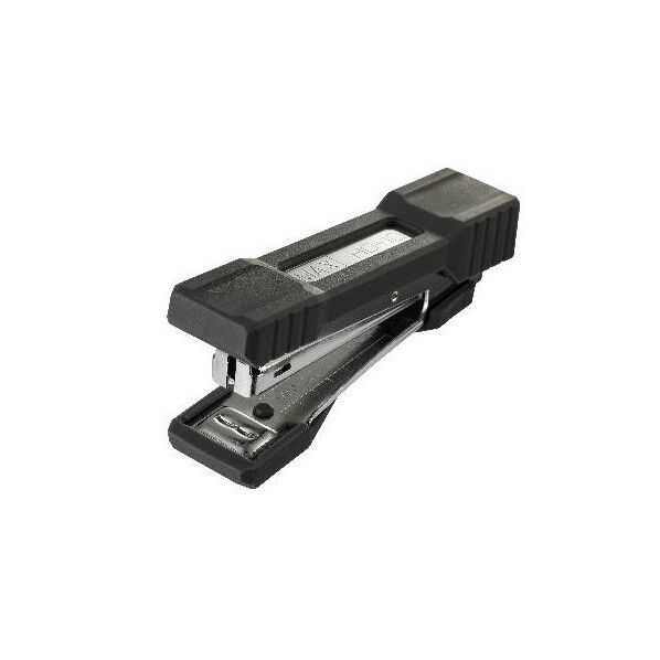 マックス HD-10GK/CG HD-10GK/CG 1個