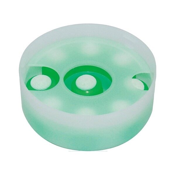 しわにならないのり 替スポンジ GFS9G 9個...