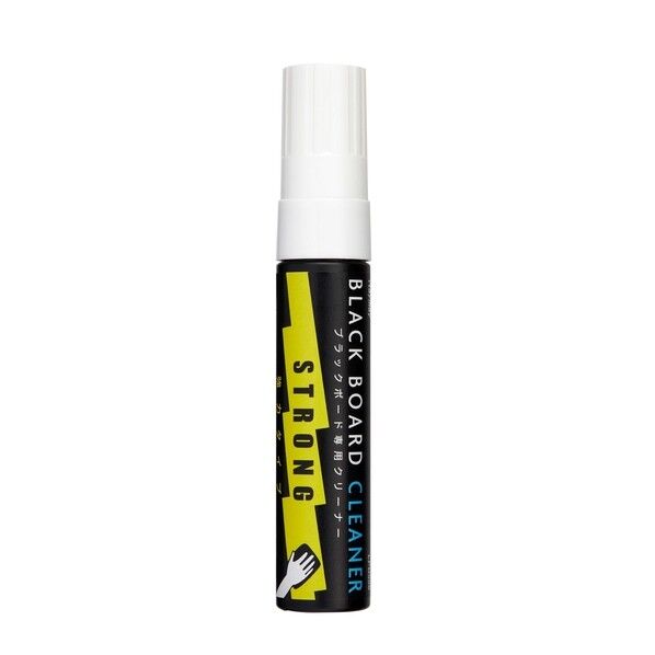 ブラックボード専用消字クリーナー 大 LPD109 1本