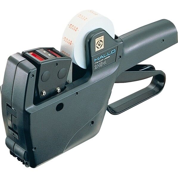 トップラベラー 2HS-A-8-8