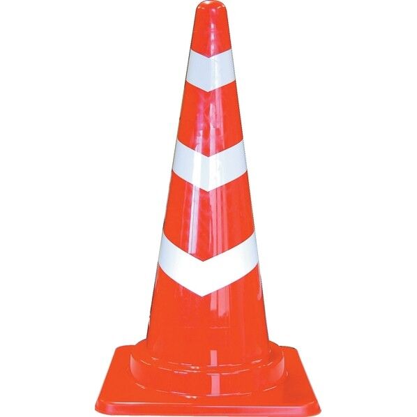 フレックススコッチコーン700H