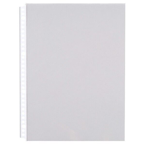 リフィルポケット〈高透明〉