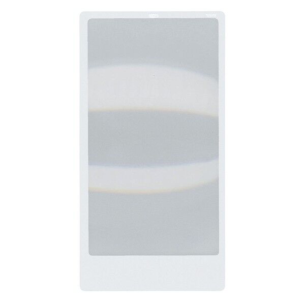 シートレンズカードタイプ SL-CA 1枚