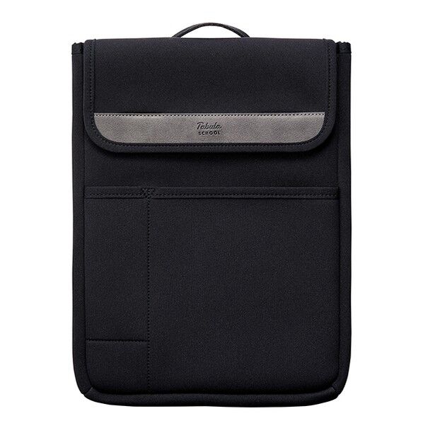 タブラスクールスリム(ブラック)