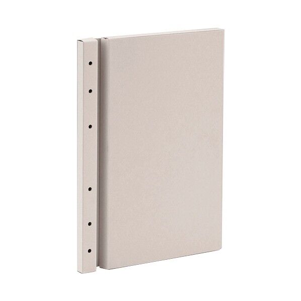 プロテクト台紙クアッド LG