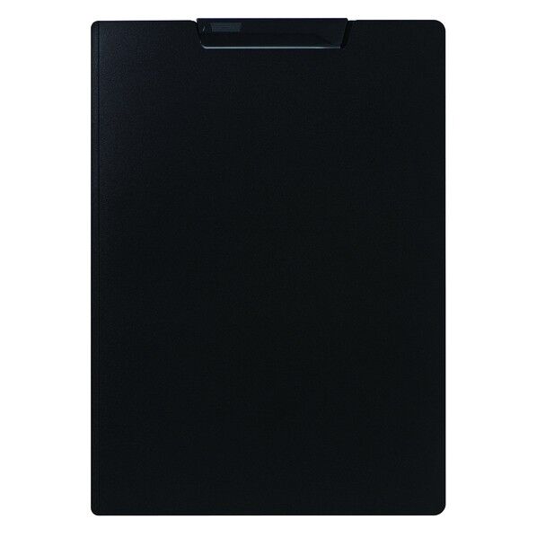 セパル　クリップインファイル