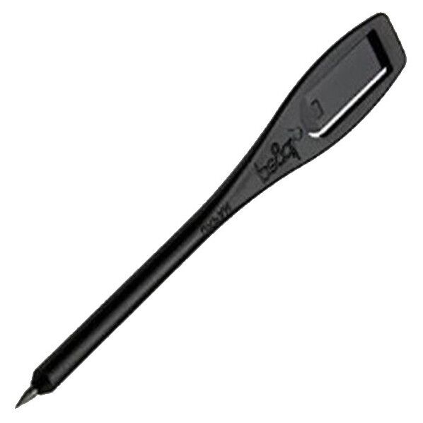 ペグシル ポリケース入り PGCL-50BK 1個