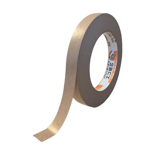 クラフトテープ