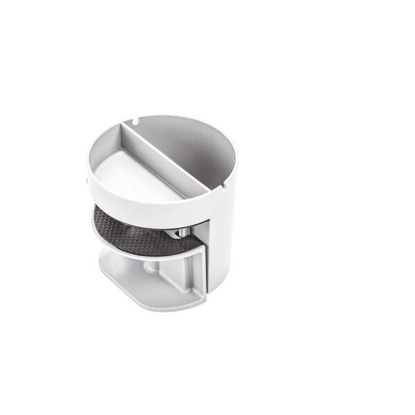 デスクトップアクセサリー