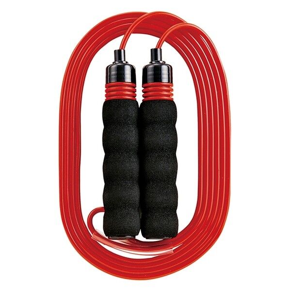 クツワ フィットロープブラック