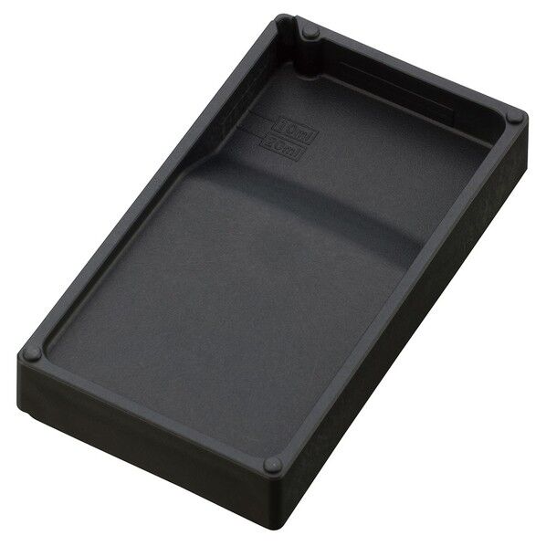 ぼくちすずり 4.5平パック