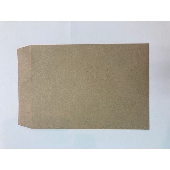 角2未晒クラフトテープ付