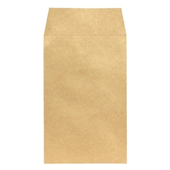 セキセイ アゾン 紙Net封筒 AZ-2726-00 5枚...