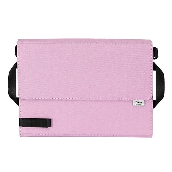 ノートPCカバー(ライラック)