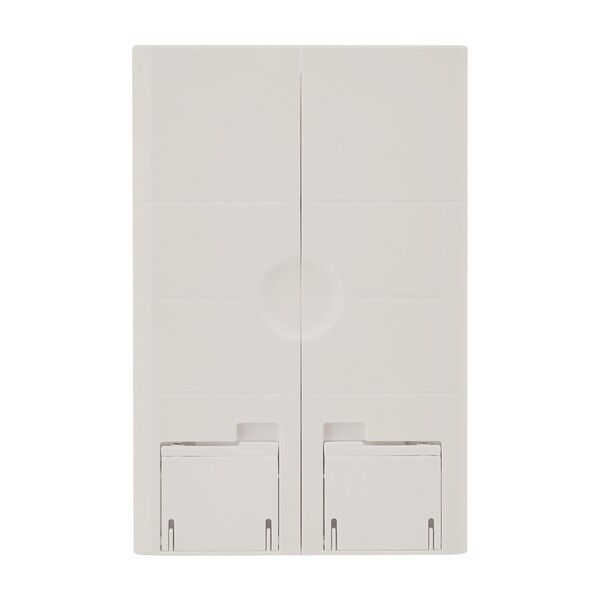 書見台(オフホワイト)