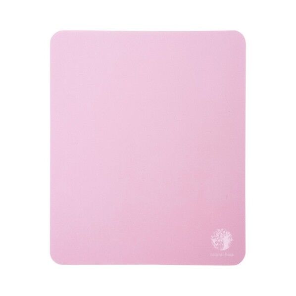 サンワサプライ ベーシックマウスパッド 150×180×2mm バイオレット MPD-OP54VN 1枚...