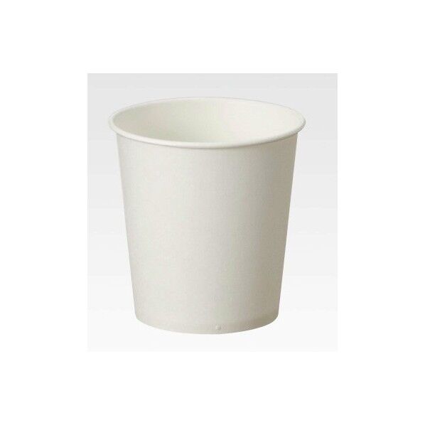 ホワイトカップ