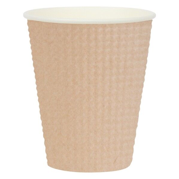 エンボスカップ