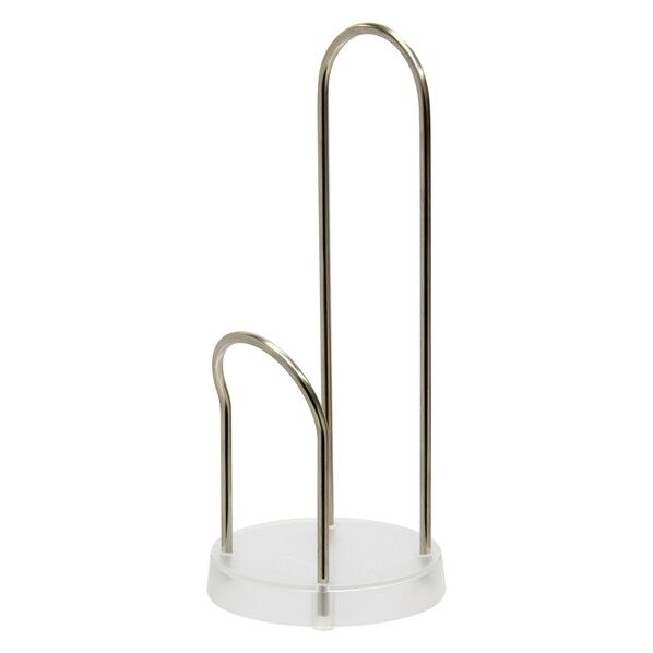 カップスタンド