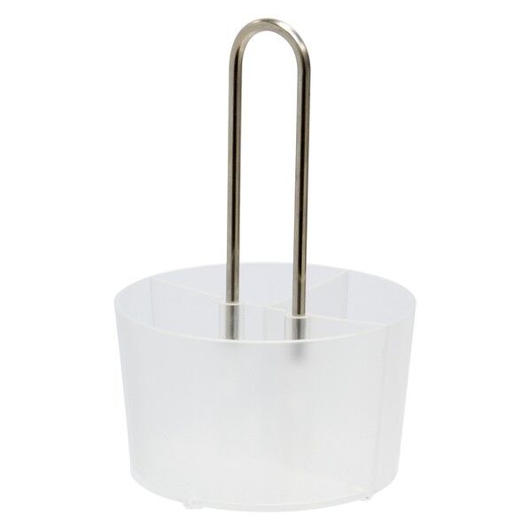 シュガー&ミルクケース