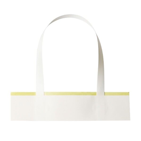 タックハンドル 40×188+130