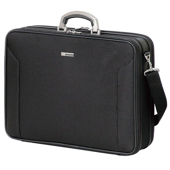 バジェックス ソフトアタッシュ