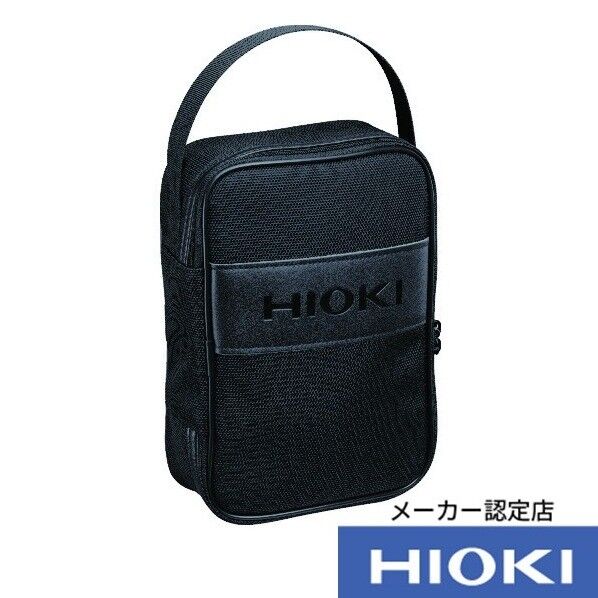 264 x 188 x 75 mm C0202 1点