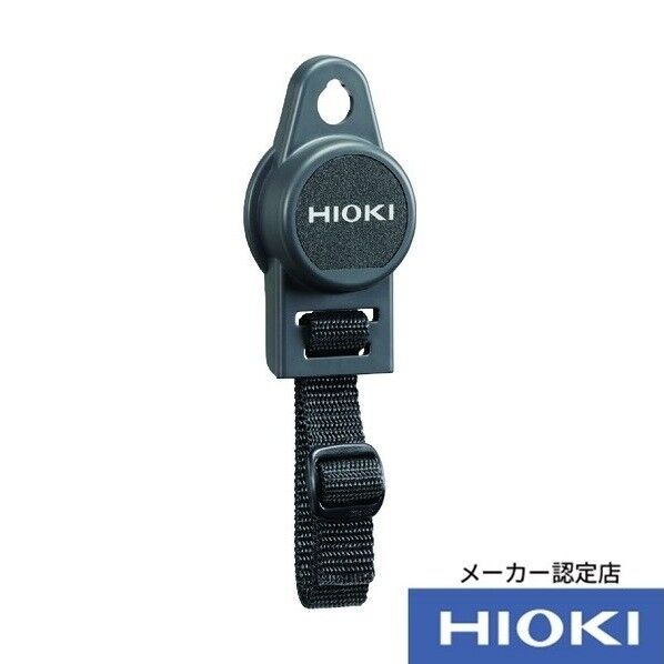 マグネット付きストラップ Z5020