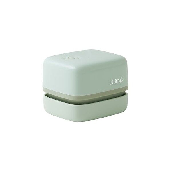 ユートリムエル スージーコロン