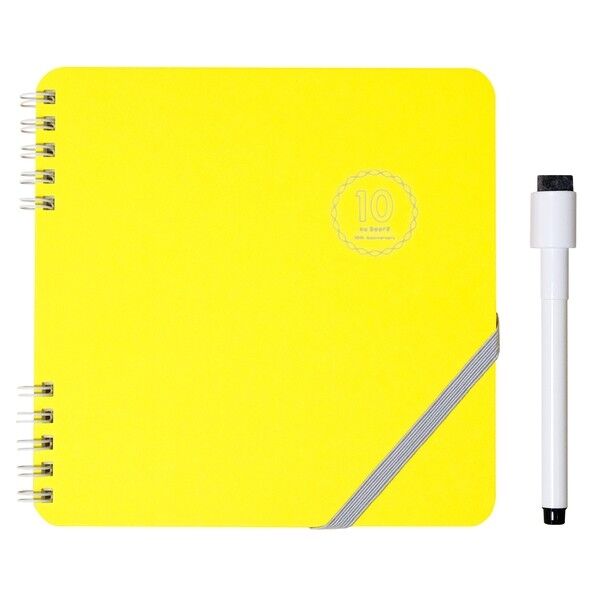 nu board square あさぎ