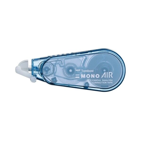 モノエアーCA アッシュブルー