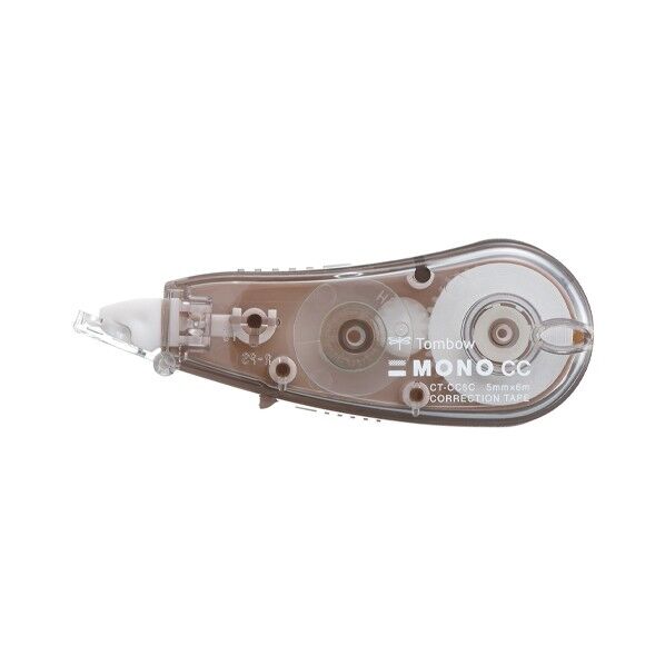 モノCC ソフトベージュ ソフトベージュ CT-CC5C52 1個