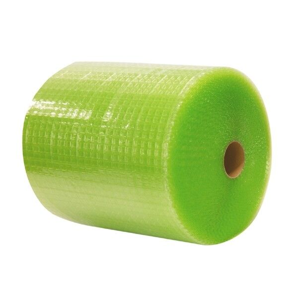 クルーズキャップ エコ 詰め替え用