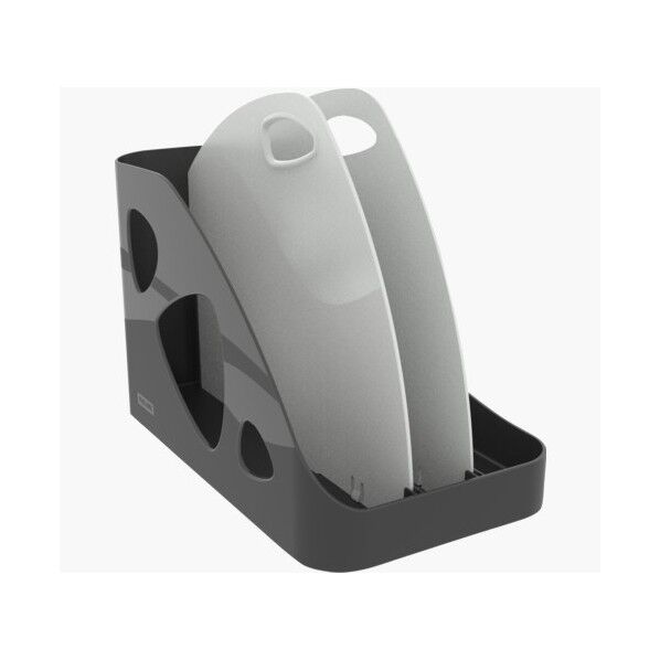 EXACOMPTA フレックスボックス