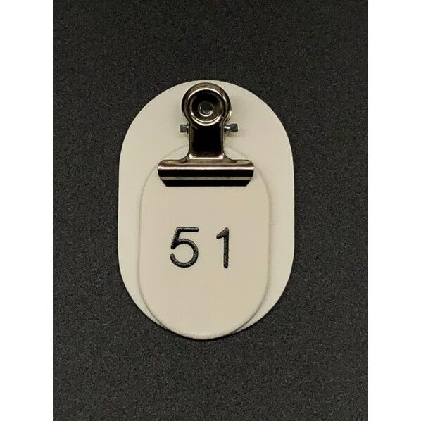 バイオプラ親子札 連番51-100