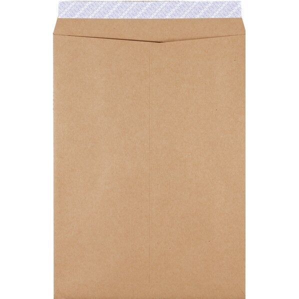 角2スーパークラフト100gテープ付