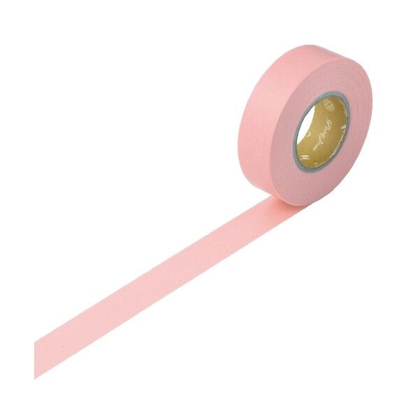 マスキングテープ PJMT-15S055