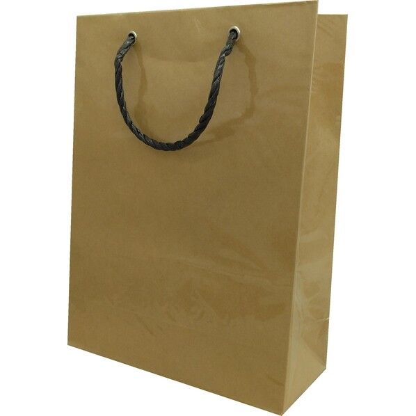 マツシロ 無地ビニールカバーバッグ 62MBC4 10枚...