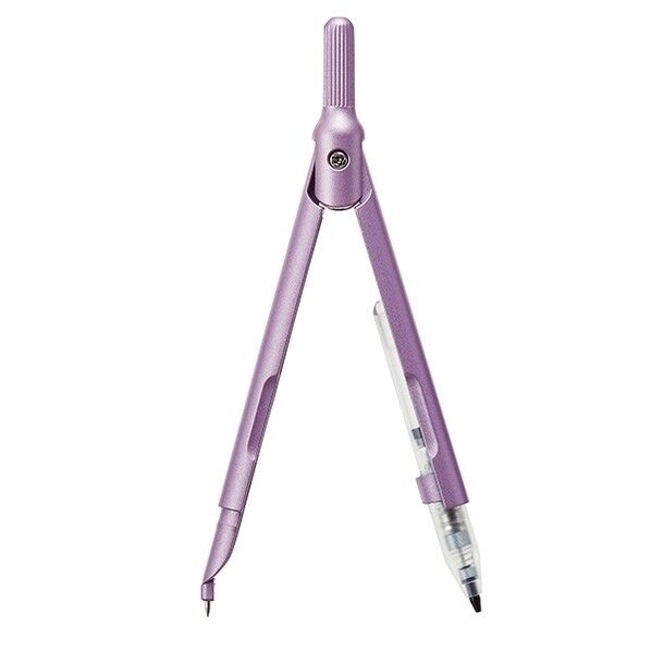 スリミー(ブラック)